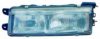 LORO 214-1112L-LD-E Headlight